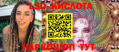 Альфа ПВП Кандалакша