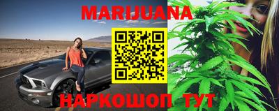 apvp Ирбит